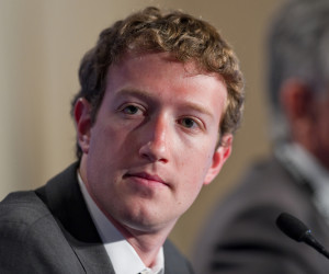 Zuckerberg erklärt sich - Deutschland fragt nach