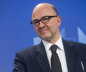 Brüssel will digitale Wirtschaft stärker besteuern