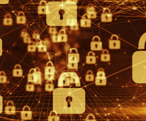 Investitionen in IoT-Sicherheit steigen auf 1,5 Milliarden Dollar