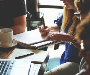 Jacando: Die HR-Suite aus der Cloud