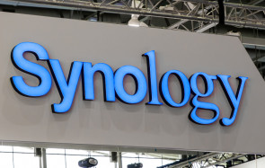 Synology 