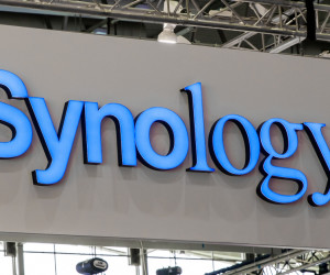 Synology-Kunden wollen Hardware-Power