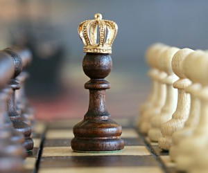 Die Suche nach den besten CIOs der Schweiz
