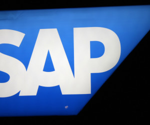 SAP lanciert Application Edition von Predictive Analytics