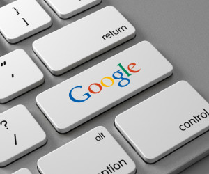 Google: Neue Sicherheitsfunktionen für die G Suite