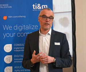 Der lange Weg zur digitalen Schweizer ID