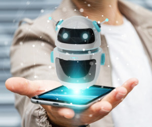 IBM Watson kommt jetzt als digitaler Assistent