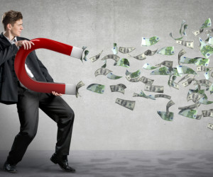 SAP-Chef McDermott kassiert 21,15 Millionen Euro