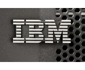 IBM