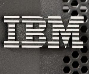 IBM soll Wettbewerbsfähigkeit von GfK sichern