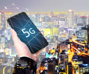 Analysten erwarten langsamen Start von 5G-Handys
