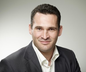 ICTswitzerland lanciert Kommission «Cyber Security»