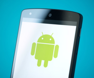 Diese Geräte erhalten Android 8.0