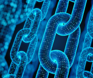 HPI-Studie fordert nüchternen Blick auf die Blockchain