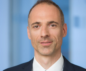 Netzwerkspezialist AVM über VoIP