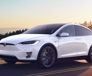 Tesla verteidigt Fahrassistenz-Technologie nach tödlichem Unfall
