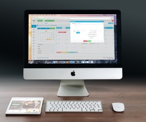 Apple will Macs bald mit eigenen Chips ausrüsten