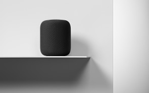 Apples neuer Home Pod