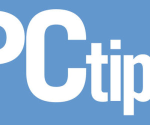 PCtipp sucht Redaktorin/Redaktor