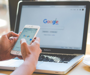 Google stampft URL-Shortener goo.gl ein