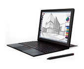 Lenovo ThinkPad X1 2nd Edition