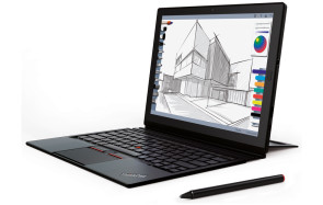 Lenovo ThinkPad X1 2nd Edition 