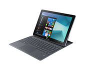 Samsung Galaxy Book 12.0