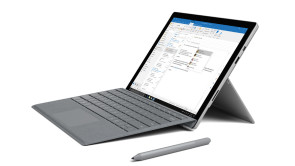 Surface Pro