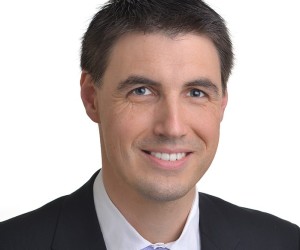 bbv verstärkt Management-Team