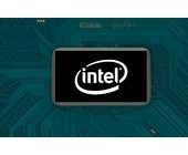 Intel-Prozessor