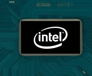 Intel bringt sechs Kerne auf den Laptop