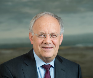 «Die Schweizer Wirtschaft hat die Chancen erkannt»
