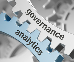 SAS Plattform statt Datensilos bei der Baloise