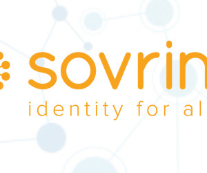 Mit der Blockchain zu mehr Privatsphäre im Internet