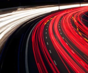 Big Data gegen Cyber-Attacken