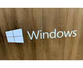 Microsoft Windows