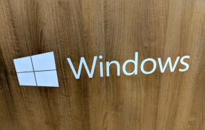 Microsoft Windows 