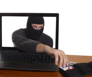 Kryptojacking – die neue IT-Security-Seuche