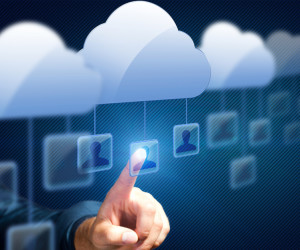 Public Cloud bleibt auch 2018 Wachstumsmarkt