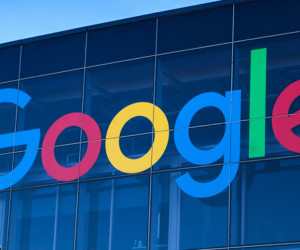 Google liefert Neuerungen bei seinen Apps