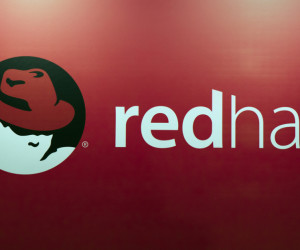 Red Hat Enterprise Linux 7.5 geht an den Start