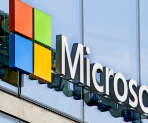 Microsoft startet Windows Admin Center
