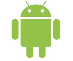 Android: Hersteller schummeln bei Sicherheits-Updates