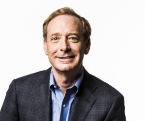 Microsoft: Mit Chip und Linux zu mehr IoT-Security