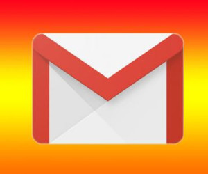 Gmail testet selbstzerstörende E-Mails mit Sanduhr