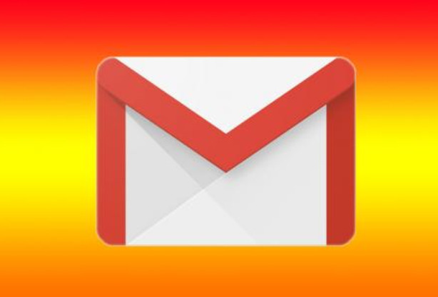 Gmail testet selbstzerstörende E-Mails mit Sanduhr ...