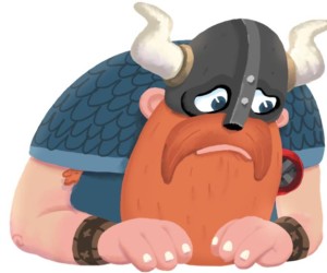 Opera schliesst sein Gratis-VPN
