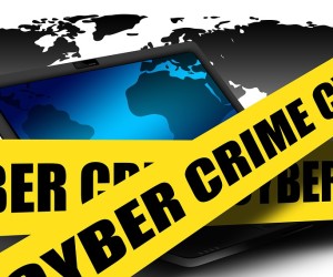 Tech-Unternehmen unterzeichnen «Digitale Genfer Konvention»