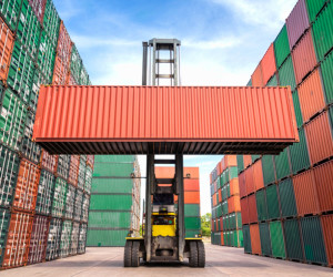 Docker Enterprise Edition erscheint in Version 2.0