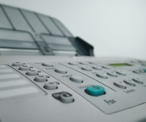 Neues Online-Portal ersetzt bei Zürcher Gerichten die Fax-Geräte